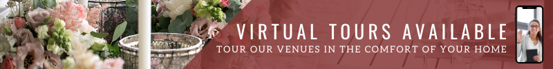 virtual tour banner