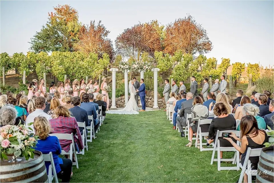 Moonlight Grove copy