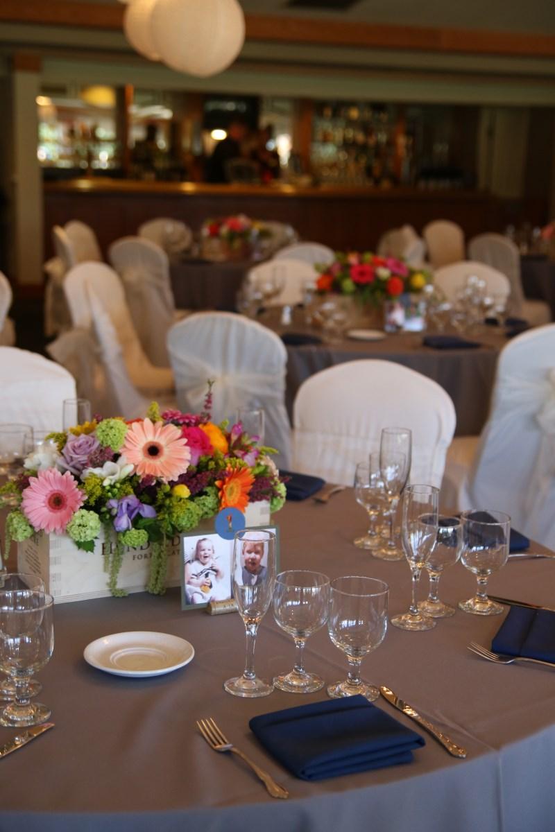  Wedding  Venue  in Sonoma  County  Santa Rosa All Inclusive 